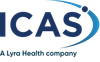 ICAS EAP Beraterin https://icas-eap.de/