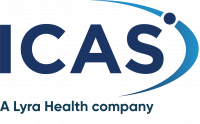 ICAS EAP Beraterin https://icas-eap.de/