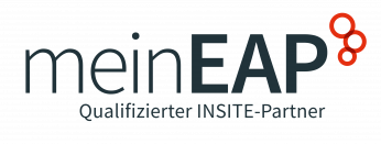 Insite EAP Beraterin https://www.eap.de/de/