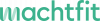 machtfit-logo-color-rgb